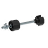 TANDEM RÉGLABLE OCTO 70 L320