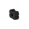 SUPPORT D'AXE ZF64