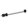 COMPENSATEUR OCTO 70 DROIT