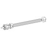 COMPENSATEUR OCTO 70 DROIT