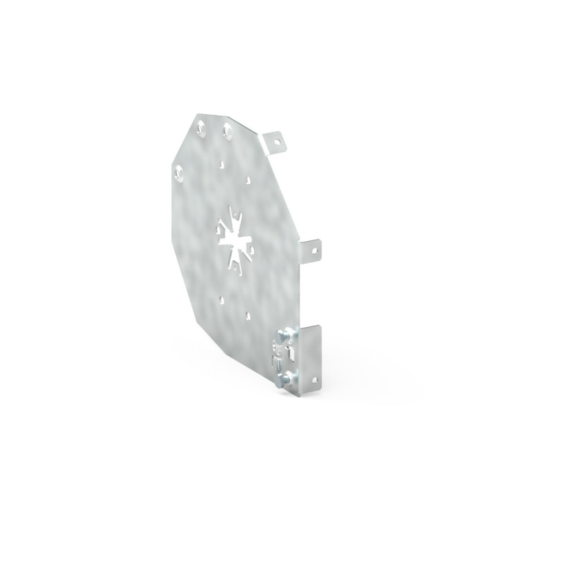 FLASQUE TRADI EXPRESS PLAT FLASQUE TRADI EXPRESS PLAT
