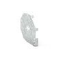 FLASQUE TRADI EXPRESS PLAT