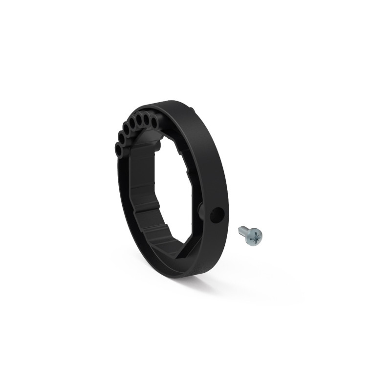 BAGUE VERROU BLOCKSUR OCTO 60 BAGUE VERROU BLOCKSUR OCTO 60