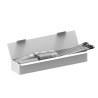 KIT 6 ACCESSOIRES MOUSTIQUAIRE