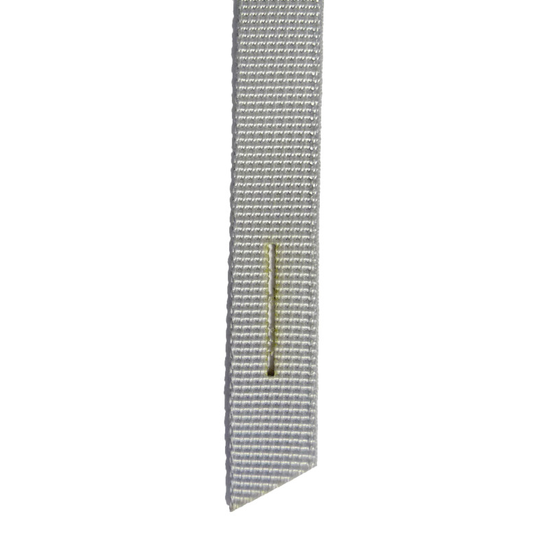 ATTACHE TABLIER SANGLE ATTACHE TABLIER SANGLE