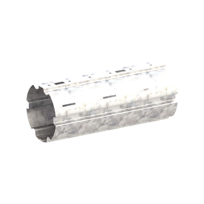 TUBE ZF 64 TUBE ZF 64