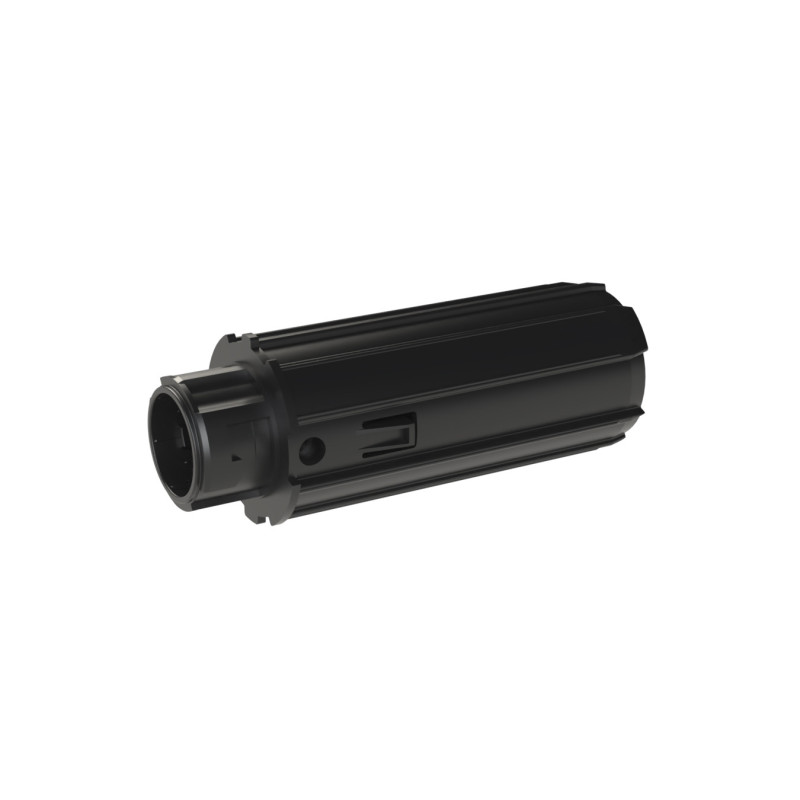 EMBOUT ESCAMOTABLE ZF 54 CRABOT FEMELLE - PORTE ROULEMENT EMBOUT ESCAMOTABLE ZF 54 CRABOT FEMELLE - PORTE ROULEMENT