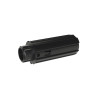EMBOUT ESCAMOTABLE ZF 54 CRABOT FEMELLE - PORTE ROULEMENT
