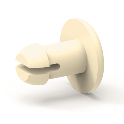 RIVET POUR PROTECTION REF/H804AA/AB