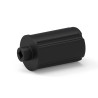 EMBOUT ZF 45 LG65 PALIER Ø 18