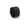 EMBOUT ZF64 POUR COMPENSATEUR