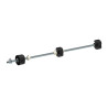 TANDEM RÉGLABLE ZF80 L835