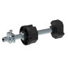 TANDEM RÉGLABLE OCTO 60