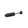 TANDEM ESCAMOTABLE ZF 54 CRABOT FEMELLE PORTE ROULEMENT