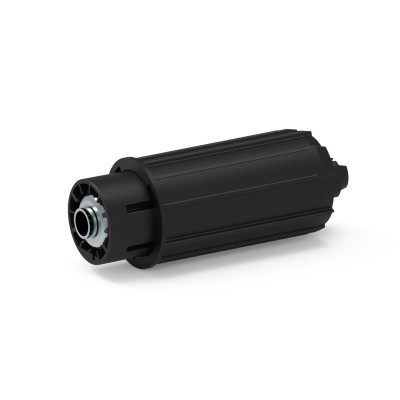 EMBOUT A PISTON ZF 54 + ROULEMENT AL12