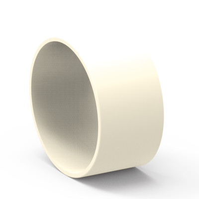 BAGUE DE RATTRAPAGE