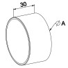 BAGUE DE RATTRAPAGE