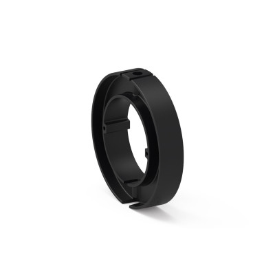 BAGUE D'ENROULEMENT ZF 64