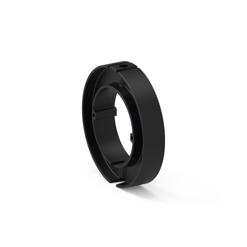BAGUE D'ENROULEMENT ZF 64 BAGUE D'ENROULEMENT ZF 64