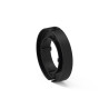 BAGUE D'ENROULEMENT ZF 64