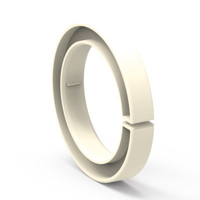 BAGUE D'ENROULEMENT ZF 54