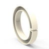 BAGUE D'ENROULEMENT ZF 54