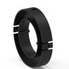BAGUE D'ENROULEMENT ZF 80