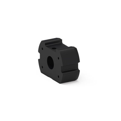 SUPPORT D'AXE ZF64