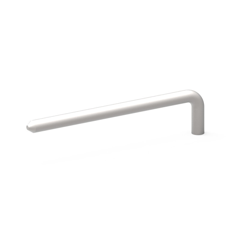GOUPILLE DE PRECOMPENSATION ZF80 GOUPILLE DE PRECOMPENSATION ZF80