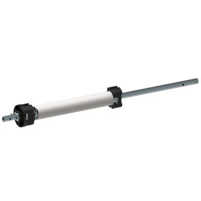 COMPENSATEUR ZF64 GAUCHE