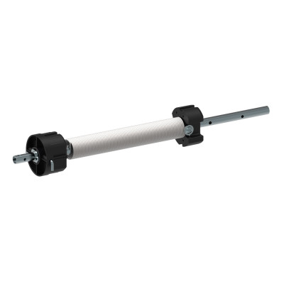 COMPENSATEUR ZF80 GAUCHE