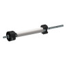 COMPENSATEUR ZF80 GAUCHE