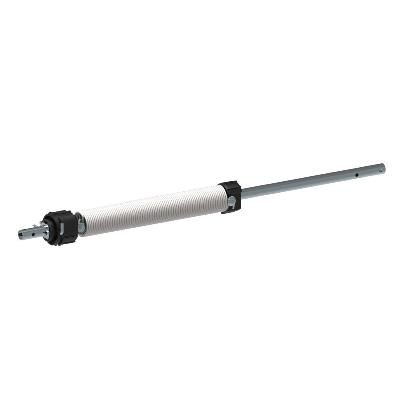 COMPENSATEUR ZF 54 GAUCHE COMPENSATEUR ZF 54 GAUCHE