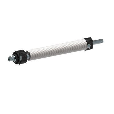 COMPENSATEUR ZF 54 GAUCHE - TIRAGE DIRECT