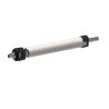 COMPENSATEUR ZF 54 GAUCHE - TIRAGE DIRECT
