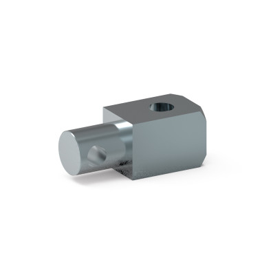 ADAPTATEUR POUR COMPENSATEUR