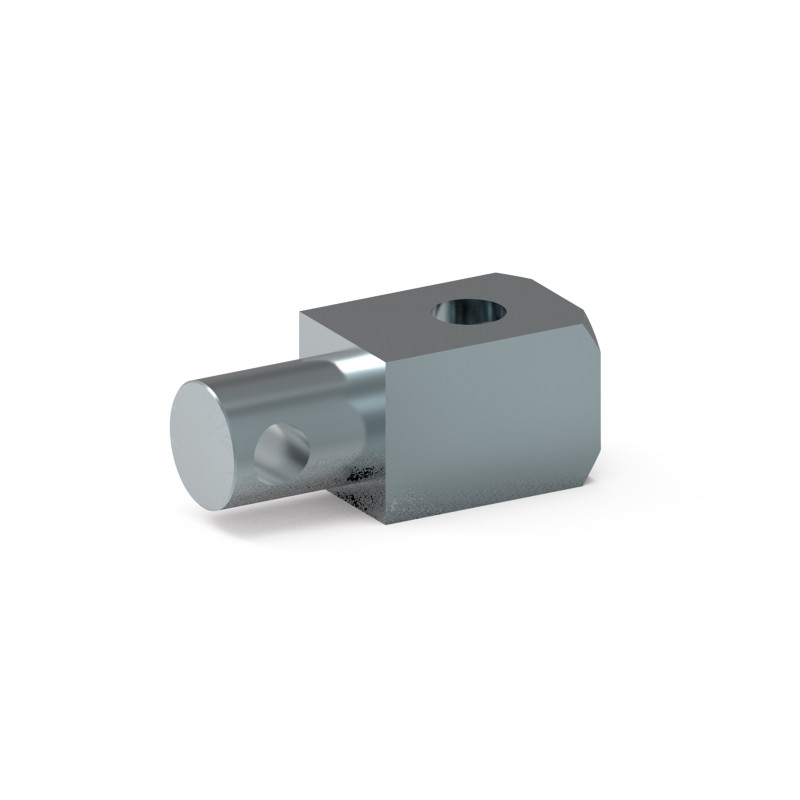 ADAPTATEUR POUR COMPENSATEUR