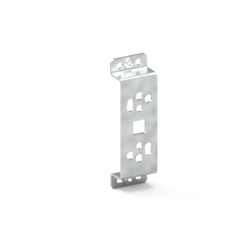 SUPPORT MOTEUR UNIVERSEL + VIS AUTOFORMEUSE SUPPORT MOTEUR UNIVERSEL + VIS AUTOFORMEUSE