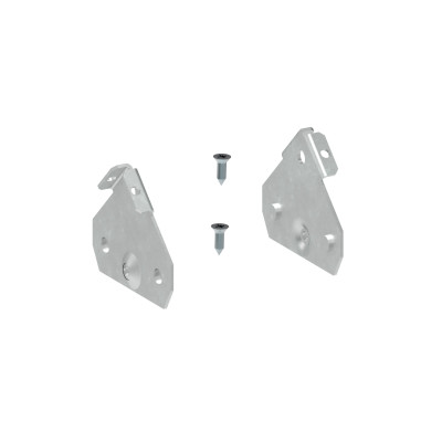 KIT SUPPORT CORNIÈRE OPTIMO BY ZF