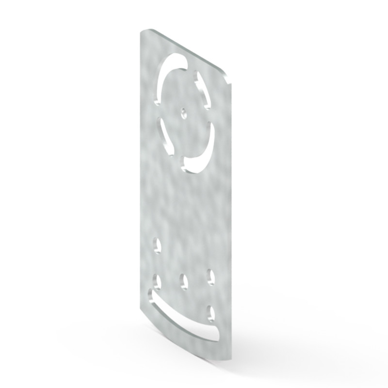 PLAQUE D'ORIENTATION COUPLES CONIQUES ET CONIPACT PLAQUE D'ORIENTATION COUPLES CONIQUES ET CONIPACT