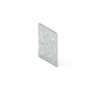 PLAQUE SUPPORT