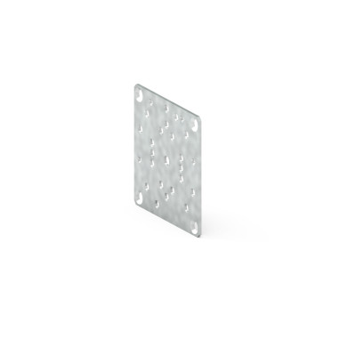 PLAQUE SUPPORT UNIVERSELLE