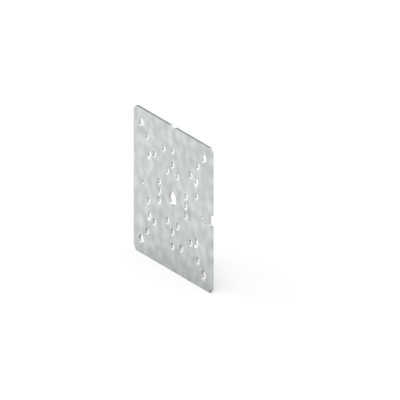 PLAQUE SUPPORT