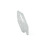 SUPPORT ALURÉNO POUR COMPENSATEUR