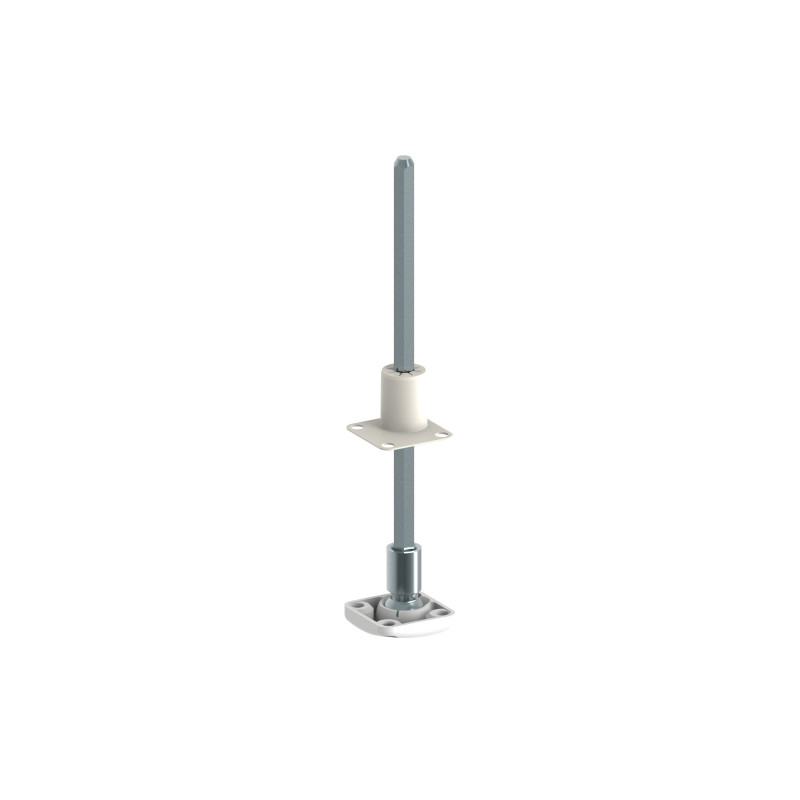 SORTIE DE CAISSON INVISIBLE DECROCHABLE SORTIE DE CAISSON INVISIBLE DECROCHABLE