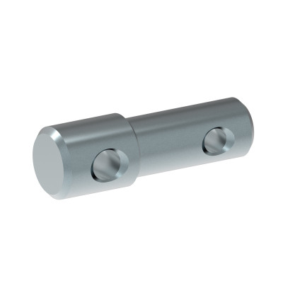 ADAPTATEUR GENOUILLERE TRINGLE DIAM.13