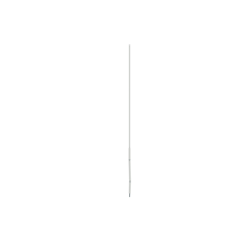 TRINGLE MANŒUVRE DE SECOURS TRINGLE MANŒUVRE DE SECOURS