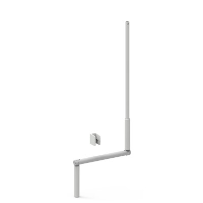 TRINGLE OSCILLANTE SELECTALU
