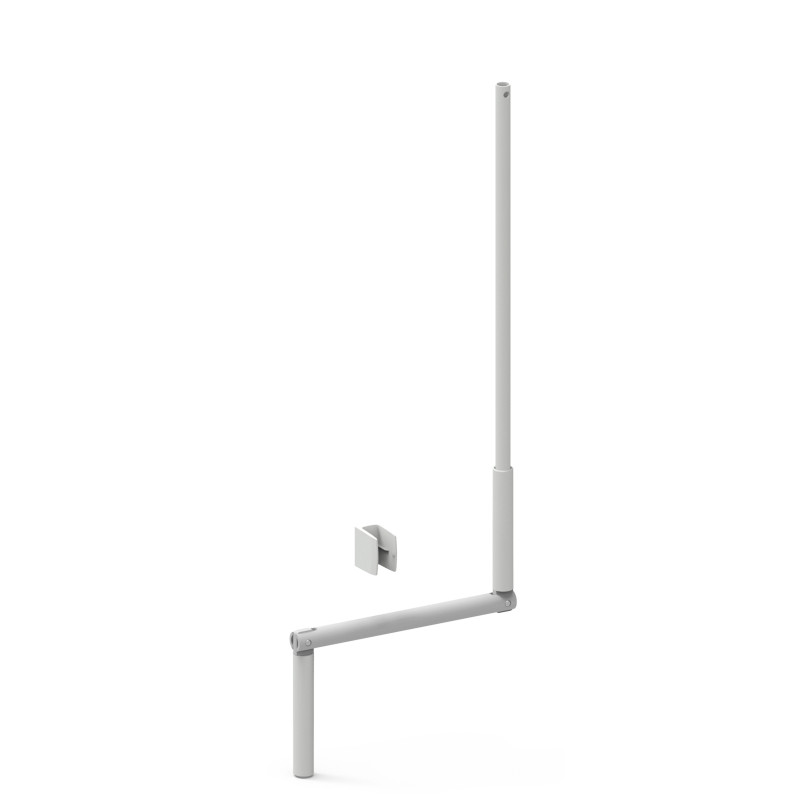 TRINGLE OSCILLANTE SELECTALU TRINGLE OSCILLANTE SELECTALU