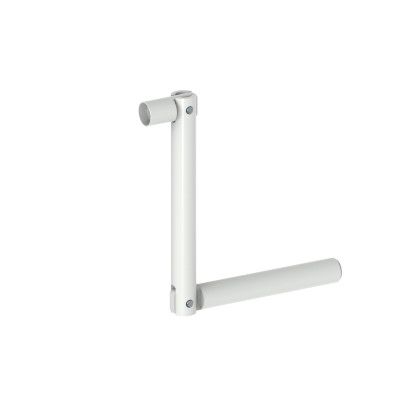 MANIVELLE POUR TENSION COMPENSATEUR